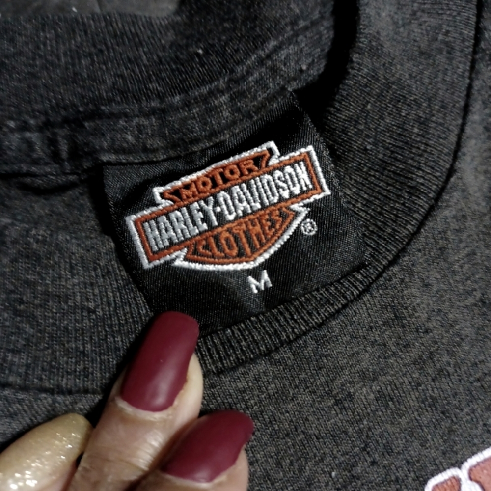 SOLD - Picture 8 of 11